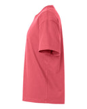 vintage-red_https://cdn.ssactivewear.com/Images/Color/116242_d_fl.jpg