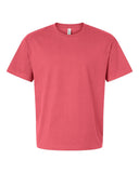 vintage-red_https://cdn.ssactivewear.com/Images/Color/116242_f_fl.jpg