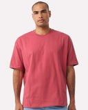 vintage-red_https://cdn.ssactivewear.com/Images/ModelColor/116242_omf_fl.jpg