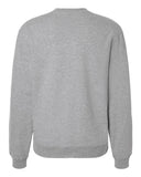 athletic-heather_https://cdn.ssactivewear.com/Images/Color/116249_b_fl.jpg