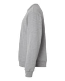 athletic-heather_https://cdn.ssactivewear.com/Images/Color/116249_d_fl.jpg