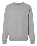 athletic-heather_https://cdn.ssactivewear.com/Images/Color/116249_f_fl.jpg