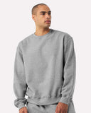 athletic-heather_https://cdn.ssactivewear.com/Images/ModelColor/116249_omf_fl.jpg