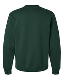 forest_https://cdn.ssactivewear.com/Images/Color/116250_b_fl.jpg