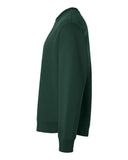 forest_https://cdn.ssactivewear.com/Images/Color/116250_d_fl.jpg