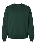 forest_https://cdn.ssactivewear.com/Images/Color/116250_f_fl.jpg