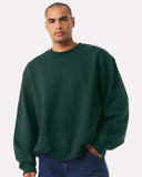 forest_https://cdn.ssactivewear.com/Images/ModelColor/116250_omf_fl.jpg
