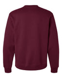 maroon_https://cdn.ssactivewear.com/Images/Color/116251_b_fl.jpg