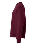 maroon_https://cdn.ssactivewear.com/Images/Color/116251_d_fl.jpg