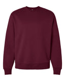 maroon_https://cdn.ssactivewear.com/Images/Color/116251_f_fl.jpg