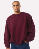 maroon_https://cdn.ssactivewear.com/Images/ModelColor/116251_omf_fl.jpg