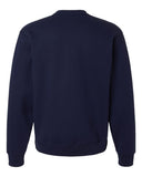 navy_https://cdn.ssactivewear.com/Images/Color/116252_b_fl.jpg