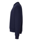 navy_https://cdn.ssactivewear.com/Images/Color/116252_d_fl.jpg