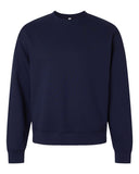 navy_https://cdn.ssactivewear.com/Images/Color/116252_f_fl.jpg