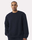 navy_https://cdn.ssactivewear.com/Images/ModelColor/116252_omf_fl.jpg