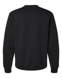 vintage-black_https://cdn.ssactivewear.com/Images/Color/116253_b_fl.jpg