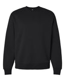 vintage-black_https://cdn.ssactivewear.com/Images/Color/116253_f_fl.jpg