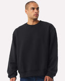 vintage-black_https://cdn.ssactivewear.com/Images/ModelColor/116253_omf_fl.jpg