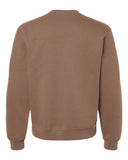vintage-brown_https://cdn.ssactivewear.com/Images/Color/116254_b_fl.jpg