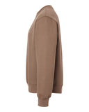 vintage-brown_https://cdn.ssactivewear.com/Images/Color/116254_d_fl.jpg