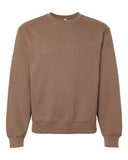 vintage-brown_https://cdn.ssactivewear.com/Images/Color/116254_f_fl.jpg