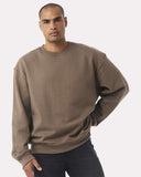 vintage-brown_https://cdn.ssactivewear.com/Images/ModelColor/116254_omf_fl.jpg