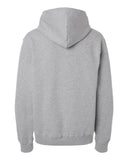 athletic-heather_https://cdn.ssactivewear.com/Images/Color/116255_b_fl.jpg
