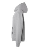 athletic-heather_https://cdn.ssactivewear.com/Images/Color/116255_d_fl.jpg