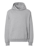athletic-heather_https://cdn.ssactivewear.com/Images/Color/116255_f_fl.jpg