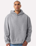 athletic-heather_https://cdn.ssactivewear.com/Images/ModelColor/116255_omf_fl.jpg