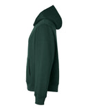 forest_https://cdn.ssactivewear.com/Images/Color/116256_d_fl.jpg