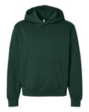 forest_https://cdn.ssactivewear.com/Images/Color/116256_f_fl.jpg