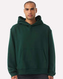 forest_https://cdn.ssactivewear.com/Images/ModelColor/116256_omf_fl.jpg