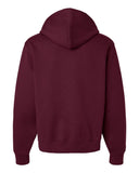 maroon_https://cdn.ssactivewear.com/Images/Color/116257_b_fl.jpg