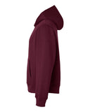 maroon_https://cdn.ssactivewear.com/Images/Color/116257_d_fl.jpg
