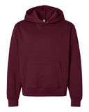 maroon_https://cdn.ssactivewear.com/Images/Color/116257_f_fl.jpg