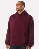 maroon_https://cdn.ssactivewear.com/Images/ModelColor/116257_omf_fl.jpg