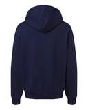 navy_https://cdn.ssactivewear.com/Images/Color/116258_b_fl.jpg