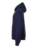 navy_https://cdn.ssactivewear.com/Images/Color/116258_d_fl.jpg