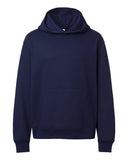 navy_https://cdn.ssactivewear.com/Images/Color/116258_f_fl.jpg