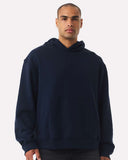 navy_https://cdn.ssactivewear.com/Images/ModelColor/116258_omf_fl.jpg