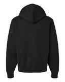 vintage-black_https://cdn.ssactivewear.com/Images/Color/116259_b_fl.jpg