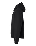 vintage-black_https://cdn.ssactivewear.com/Images/Color/116259_d_fl.jpg