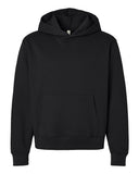 vintage-black_https://cdn.ssactivewear.com/Images/Color/116259_f_fl.jpg