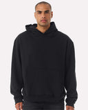 vintage-black_https://cdn.ssactivewear.com/Images/ModelColor/116259_omf_fl.jpg