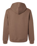 vintage-brown_https://cdn.ssactivewear.com/Images/Color/116260_b_fl.jpg