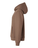 vintage-brown_https://cdn.ssactivewear.com/Images/Color/116260_d_fl.jpg