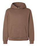 vintage-brown_https://cdn.ssactivewear.com/Images/Color/116260_f_fl.jpg