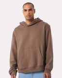 vintage-brown_https://cdn.ssactivewear.com/Images/ModelColor/116260_omf_fl.jpg