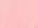 pink_https://cdn.ssactivewear.com/Images/ColorSwatch/11871_fm.jpg
